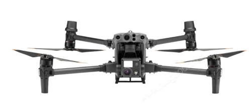 Квадрокоптер DJI Matrice 30t
