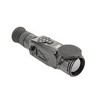 Тепловизионный прицел Veber Night Eagle R50/384