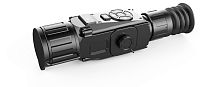 Тепловизионный прицел iRay Xsight SH50